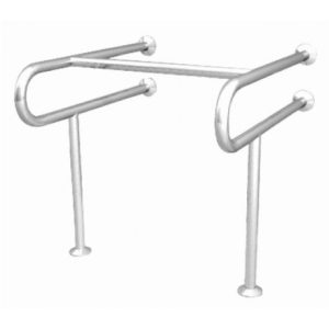 Thanh Tay Vịn COTTO CT796 Handrail