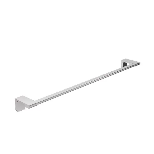 Thanh Treo Khăn AMERICAN STANDARD K-1393 Acacia E