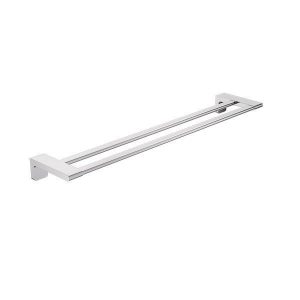 Thanh Treo Khăn AMERICAN STANDARD K-1394 Đôi Acacia E