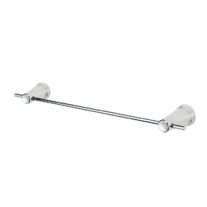 Thanh Treo Khăn AMERICAN STANDARD WF-6588 Seva