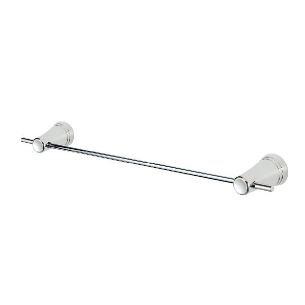 Thanh Treo Khăn AMERICAN STANDARD WF-6588 Seva