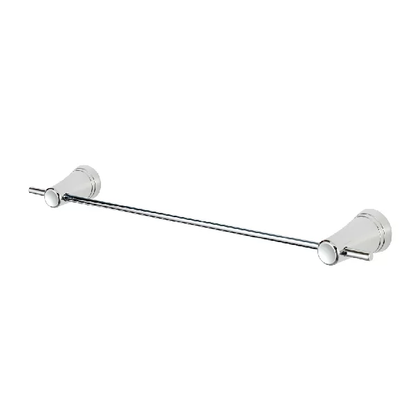 Thanh Treo Khăn AMERICAN STANDARD WF-6588 Seva