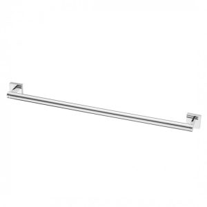 Thanh Treo Khăn COTTO CT0212(HM)