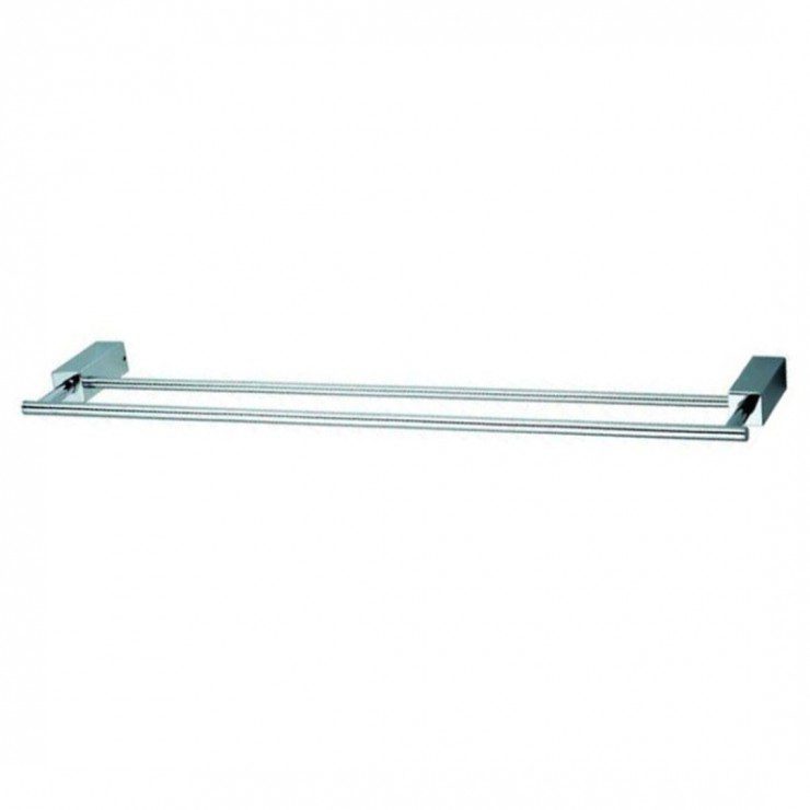 Thanh Treo Khăn Cotto