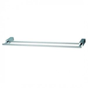 Thanh Treo Khăn COTTO CT882(HM)