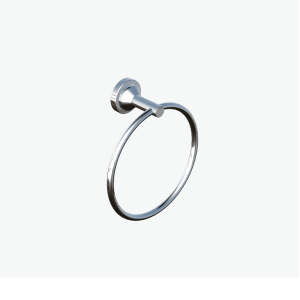 Thanh Treo Khăn INAX KF-417V