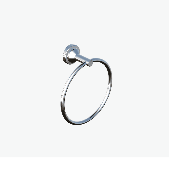 Thanh Treo Khăn INAX KF-417V