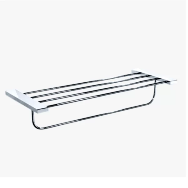 Thanh Treo Khăn INAX KF-645VA