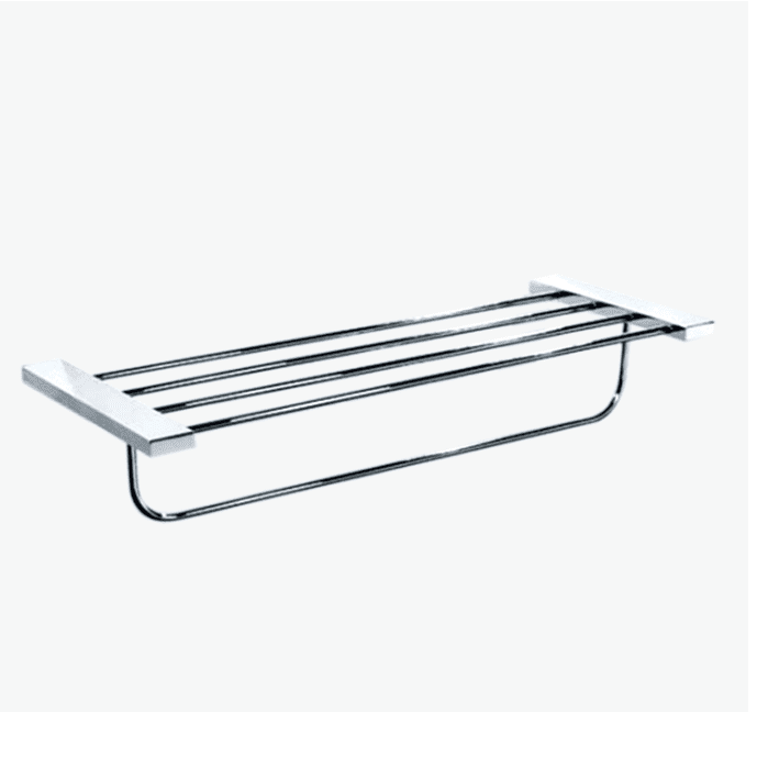 Thanh Treo Khăn TOTO