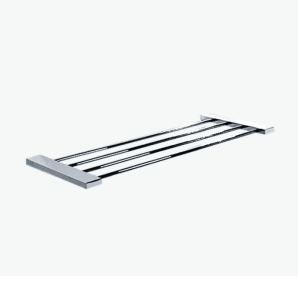 Thanh Treo Khăn INAX KF-645VB