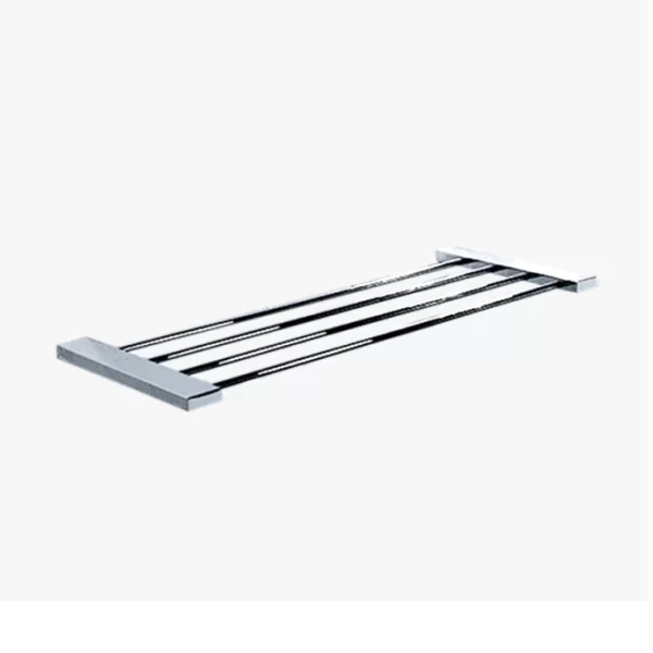 Thanh Treo Khăn INAX KF-645VB