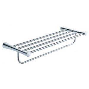 Thanh Treo Khăn INAX KF-745VA