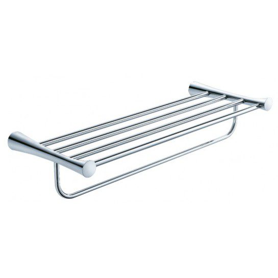 Thanh Treo Khăn INAX KF-745VA