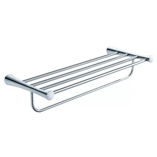 Thanh Treo Khăn INAX KF-745VA