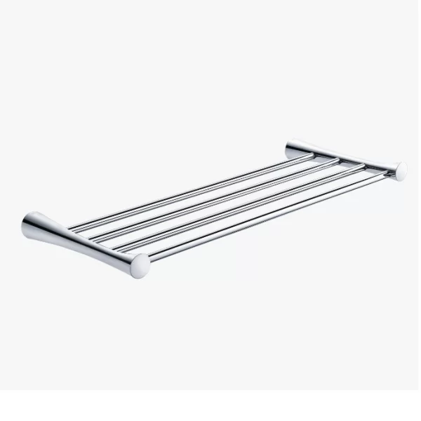 Thanh Treo Khăn INAX KF-745VB