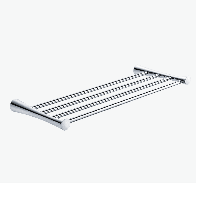 Thanh Treo Khăn INAX KF-745VB