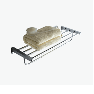 Thanh Treo Khăn INAX KF-845VA