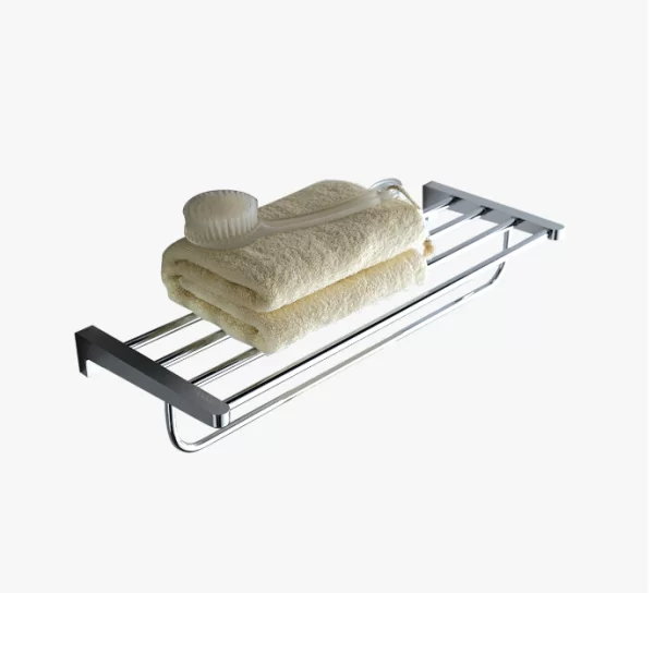 Thanh Treo Khăn INAX KF-845VA