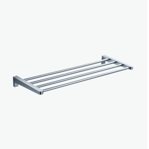 Thanh Treo Khăn INAX KF-845VB