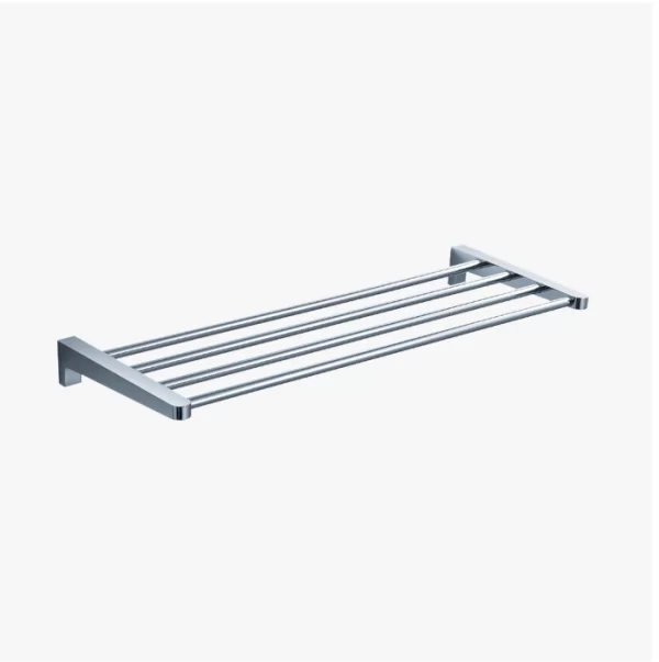 Thanh Treo Khăn INAX KF-845VB