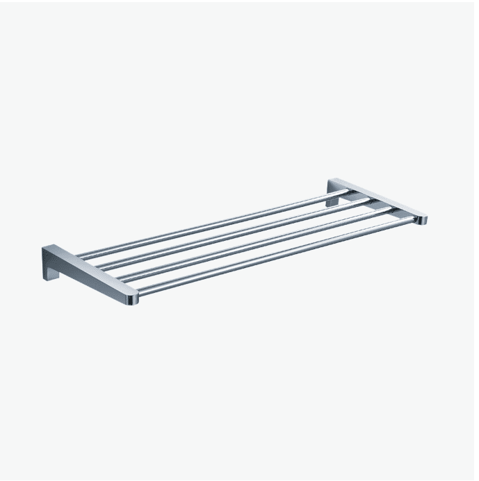 Giá Treo Khăn INAX