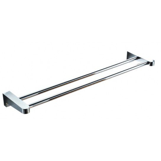 Thanh Treo Khăn INAX KF-845VW