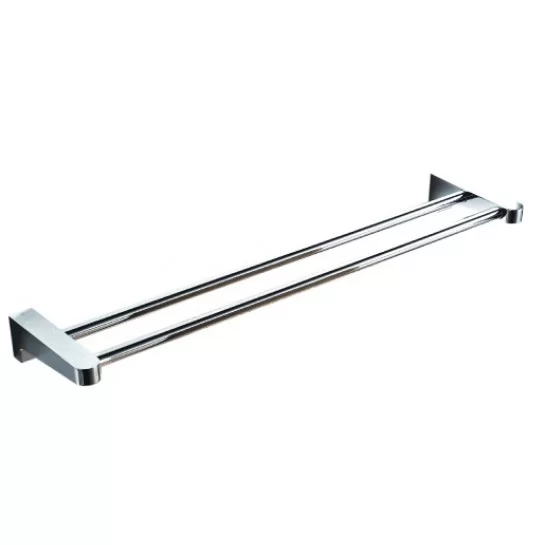 Thanh Treo Khăn INAX KF-845VW