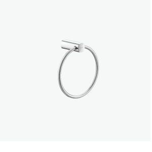 Thanh Treo Khăn INAX KFS-947V