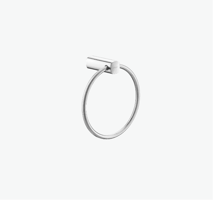 Thanh Treo Khăn INAX KFS-947V