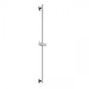 Thanh Trượt Sen Tắm TOTO TBW01015B