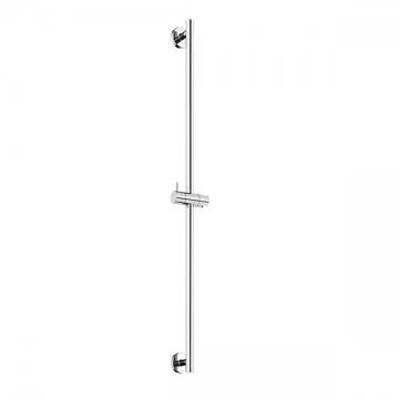 Thanh Trượt Sen Tắm TOTO TBW01015B