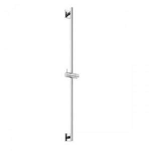 Thanh Trượt Sen Tắm TOTO TBW02011B