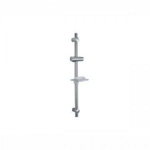 Thanh Trượt Sen Tắm TOTO TTSR701