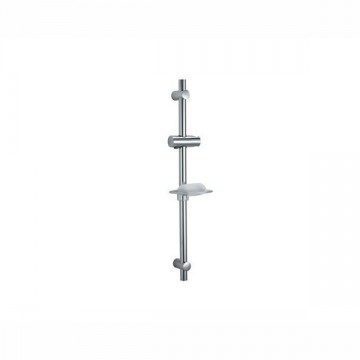 Thanh Trượt Sen Tắm TOTO TTSR701