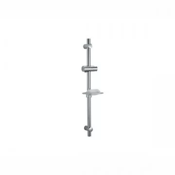 Thanh Trượt Sen Tắm TOTO TTSR701