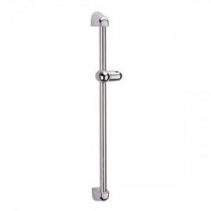 Thanh Trượt Sen Tắm TOTO TX721AN