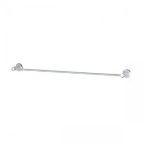 Thanh Vắt Khăn TOTO DSB01