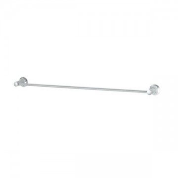 Thanh Vắt Khăn TOTO DSB01