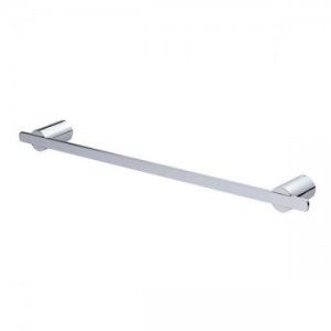 Thanh Vắt Khăn TOTO TS702