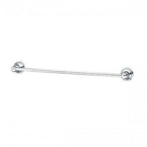 Thanh Vắt Khăn TOTO TX701AC