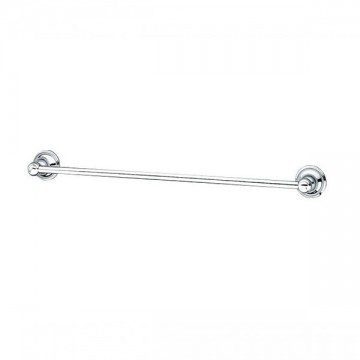 Thanh Vắt Khăn TOTO TX701AC