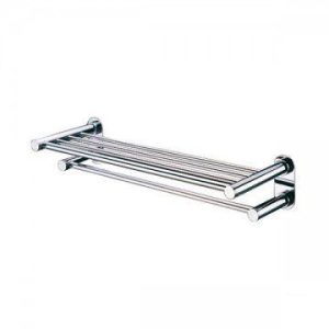 Thanh Vắt Khăn TOTO TX726AE 2 Tầng