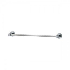 Thanh Vắt Khăn TOTO YT406S6RV Đôi