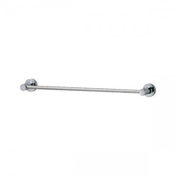 Thanh Vắt Khăn TOTO YT406S6RV Đôi