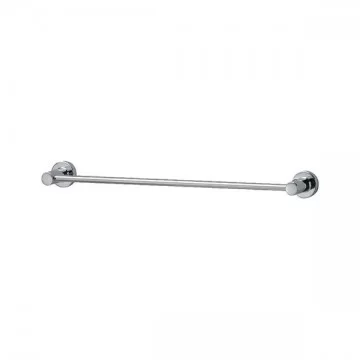 Thanh Vắt Khăn TOTO YT406S6RV Đôi