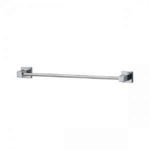 Thanh Vắt Khăn TOTO YT408S4RV