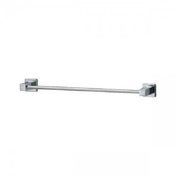 Thanh Vắt Khăn TOTO YT408S4RV