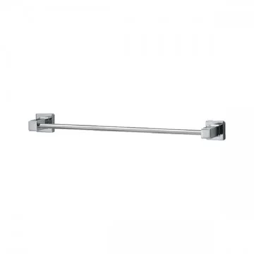 Thanh Vắt Khăn TOTO YT408S4RV