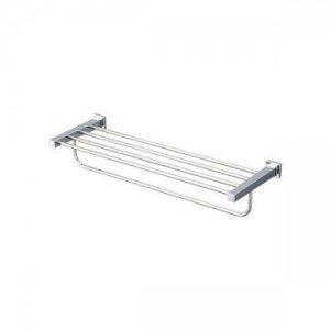 Thanh Vắt Khăn TOTO YTS408BV 2 Tầng