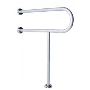 Thanh Vịn CAESAR GB102V